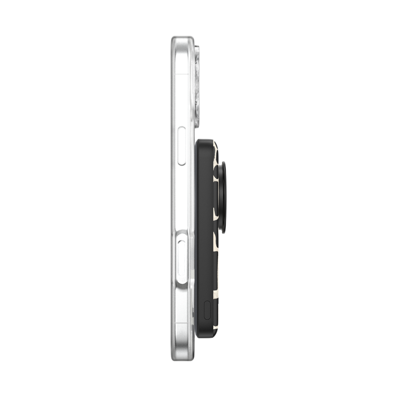 Pop n Lock — MagSafe PowerPack image number 5